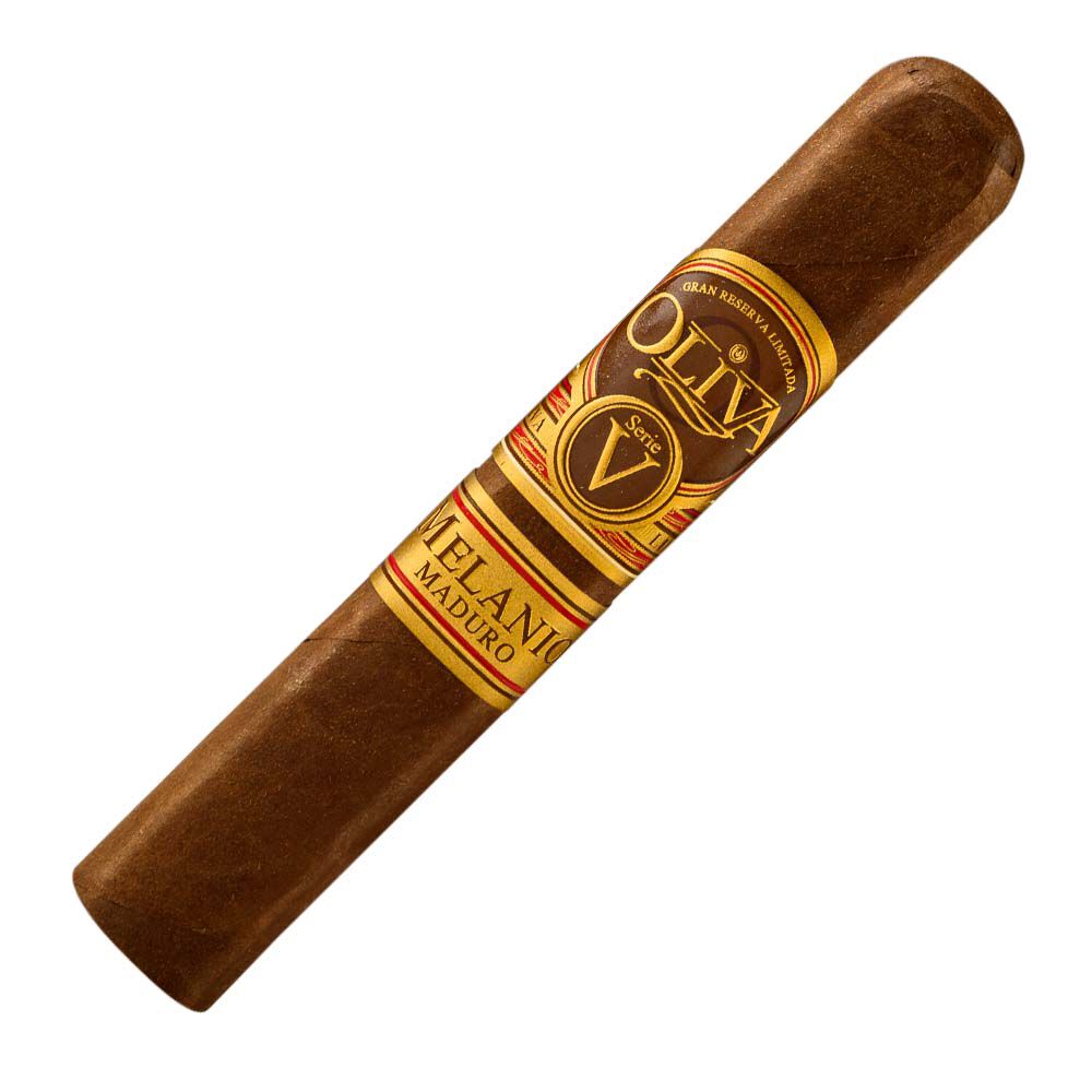 Robusto, , jrcigars